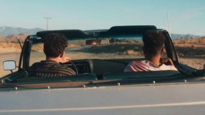 Brother Sundance、Bryce Vine - Text You Back(feat. Bryce Vine)
