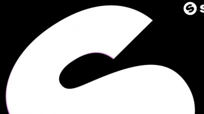 David Solano、Angelika Vee - Who We Are (Radio Edit)