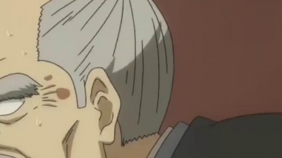 二次元领地 - 动漫专属《没人看不科学! 动漫<银魂> AMV 中日字幕》