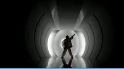 Jagged Edge、Jermaine Dupri、Da Brat、r.o.c.、Tigah、Bow Wow - Where the Party At