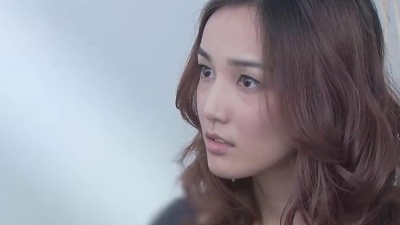 异能八卦局长 - 上今日头条搜索《温柔的谎言》头一条就是#头条全都可以搜#婚姻#家庭
