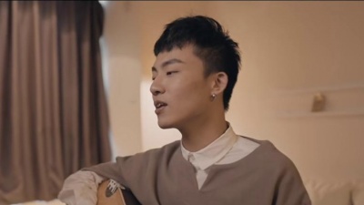 零一九零贰 - 还你自由
