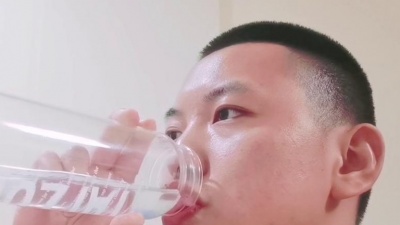 谭希 - 愁啊愁