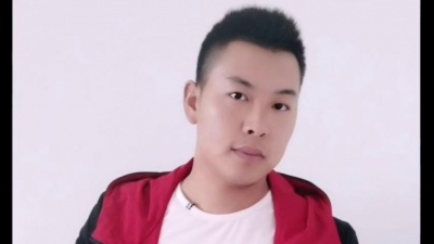 谭希 - 别再说