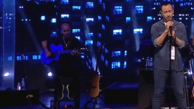Luciano Pereyra - Enséñame A Vivir Sin Ti