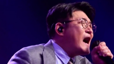 金贤哲、Kim Hyun-Chul - 동네 (I'm LIVE)