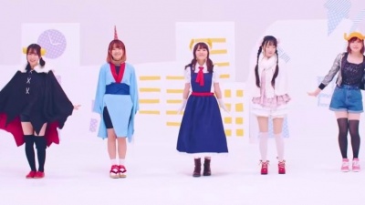 ちょろゴンず - めいど・うぃず・どらごんず❤︎