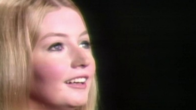 Mary Hopkin - Goodbye