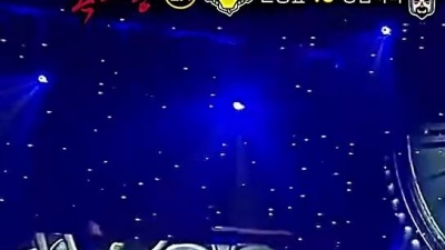 李玄、韩国蒙面歌王 - 梦