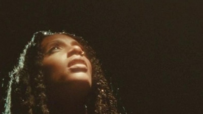 Mereba - Go(I)d