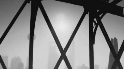 Leonard Cohen - Coming Back To You