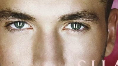 Shayne Ward - Over The Rainbow