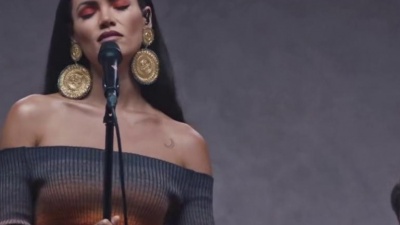 Sinead Harnett - Obvious