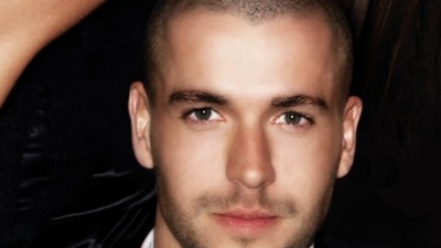 Shayne Ward - Some Tears Never Dry