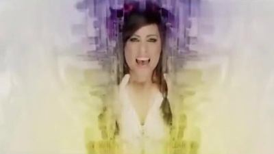 Kate Ceberano - Музыка