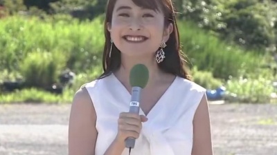 ゴールデンボンバー - 女々しくて