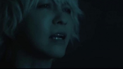 L'Arc〜en〜Ciel - ミライ