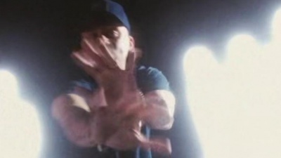 Logic - Vaccine