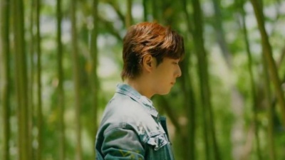 순순희 - 니 사진만 쳐다보는 일 (looking at your picture)