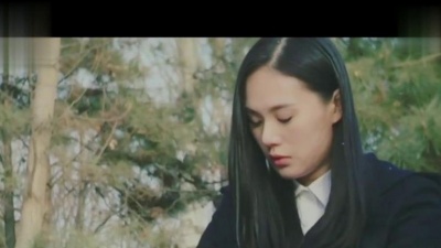 Braska - 【iPhone6拍摄】映画级PV-NeverSayGoodbye-Midaho