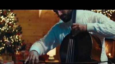 HAUSER - Christmas Special - Part 2