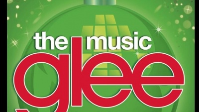 Glee Cast - Last Christmas