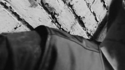 J. Balvin - Wherever I May Roam