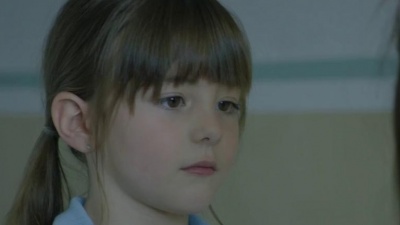 Evaluna Montaner、Aitana - Aunque No Sea Conmigo