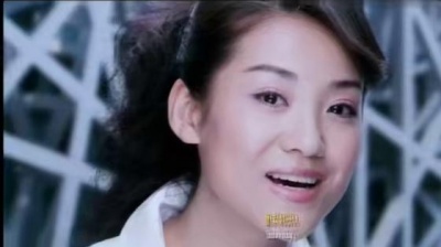 刘文欣 - 兄弟姐妹