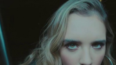Joey Montana、Kevin Roldan - A Veces