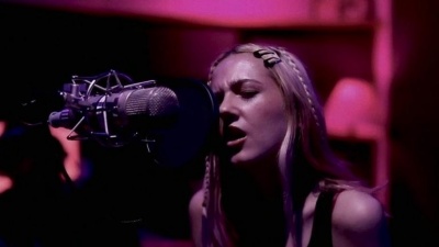 Cloves - Manic