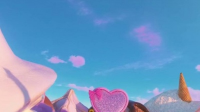 Lil Yachty - Love Music