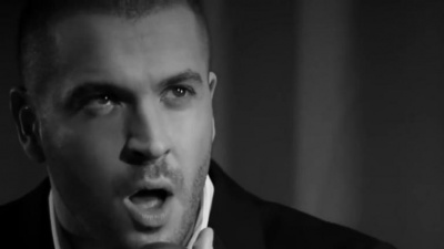Shayne Ward - My Heart Would Take You Back