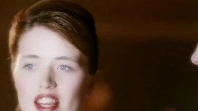 The Beautiful South - Dream A Little Dream
