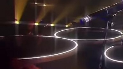 那英、李健、2021中国好声音 - 等你下课