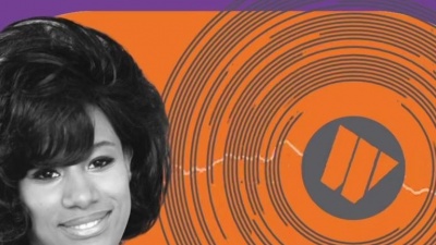 Brenda Holloway - Every Little Bit Hurts