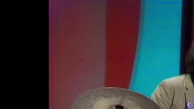 the lovin' spoonful - Bald Headed Lena