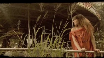 王诗安 - Skinny Love