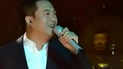 恋歌风尘 - 《大实话》