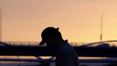 ガチギレMC - Diary