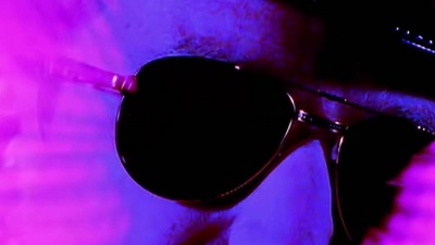 U2 - Discotheque