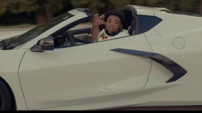 Rod Wave - Out My Business