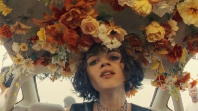 Sir Chloe、Sam Austins - JOY FOR YOUTH(with Sir Chloe)
