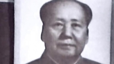 岁月点唱机 - 1968年《毛主席挥手我前进》，铁道兵政治部文工团演唱