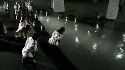 Lunar - Beginner