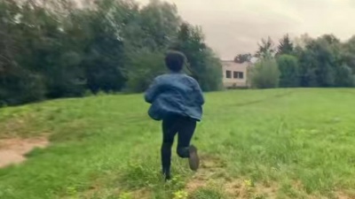 Pomme、Terrenoire - Ça va aller
