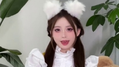 乌克兰阿钢灵灵通 - 叫别个小金土豆，叫我们就川渝暴龙是吧？@百变小羊 @关小橙 @赵小七 南方细糠