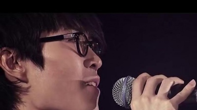 方大同 - Wonderful Tonight