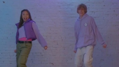 Kidz Bop Kids - Anti-Hero