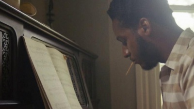 Leon Bridges - Twistin' & Groovin'